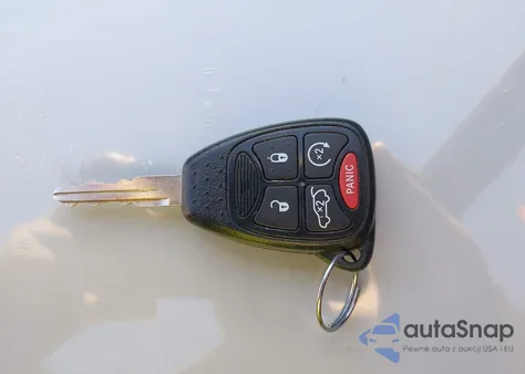 2013 Chrysler 200 Limited z USA, uszkodzony, nr VIN 1C3CCBCG5DN523424